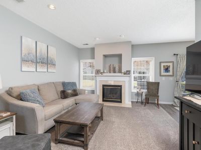 7575 Derby Ln, Shakopee, MN, 55379