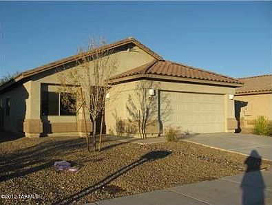 2nd image of 11402 W Farm Village Dr