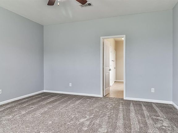 5th image of 25234 Saddlebrook Champion Way