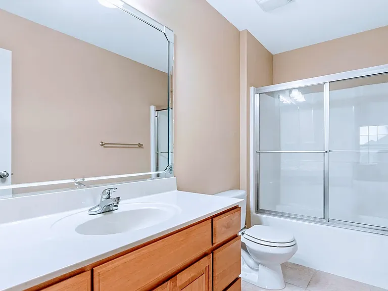 3485 Riverbend Cv — Photo 13