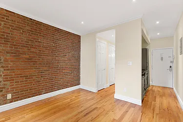 Rented by Cooper & Cooper Real Estate