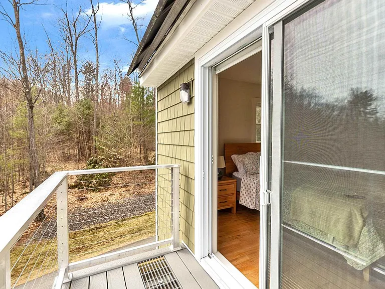 493 Breed Rd — Photo 39