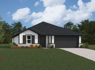 19757 Flag View Dr, Montgomery, TX 77356