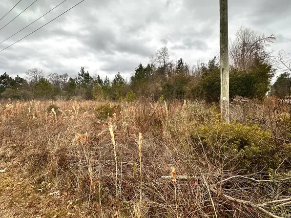 0 Picard Dr, Ladson, SC 29456