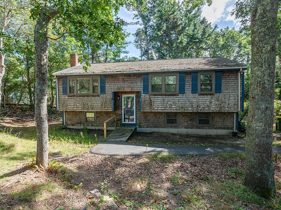 1st image of 244 Hedges Pond Rd