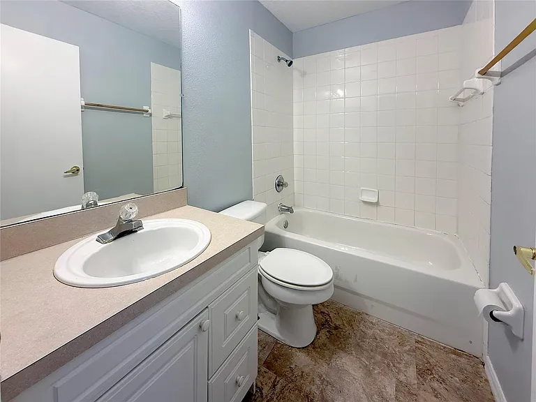 515 Orchid Dr — Photo 4