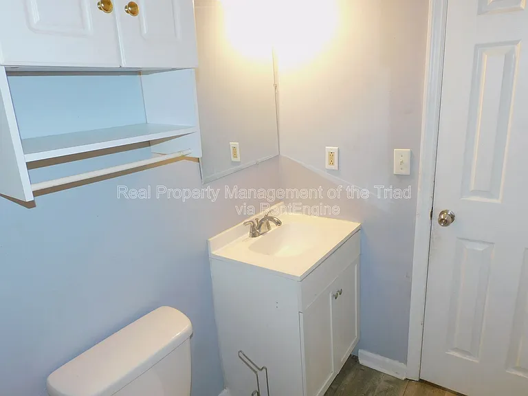 2406 Markwood Ln SE #C — Photo 13