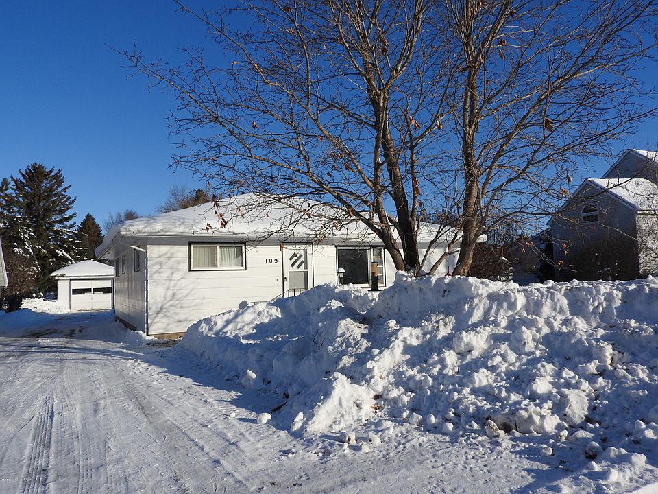 1st image of 109 Poulson Ave