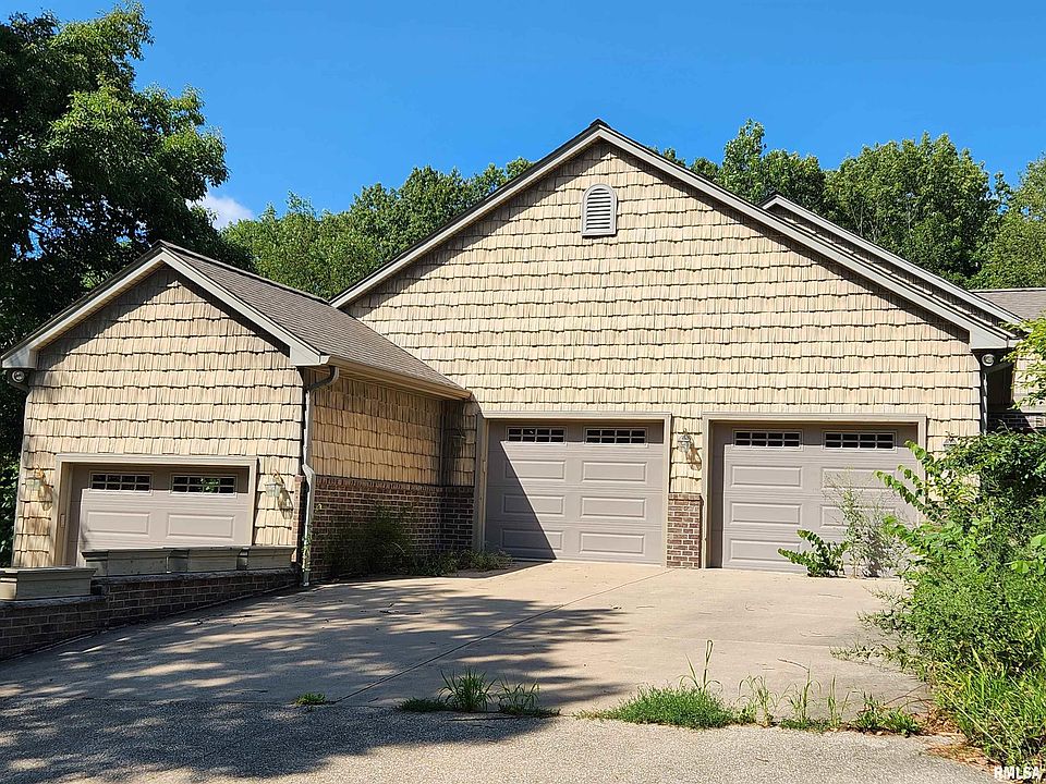 11331 Cutoff Rd, Brimfield, IL 61517 Zillow