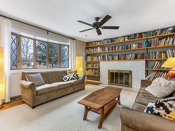4th image of 5025 Bixby Rd