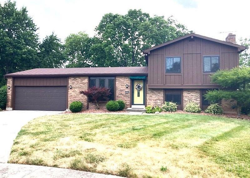 1st image of 2025 Saint Andrews Ct