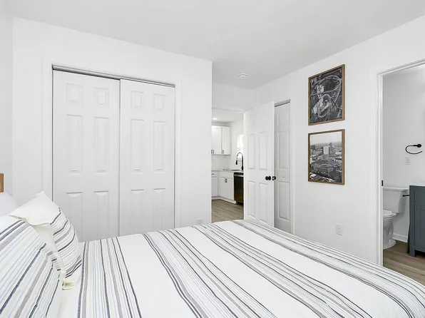 (undisclosed Address), Charlotte, NC 28205