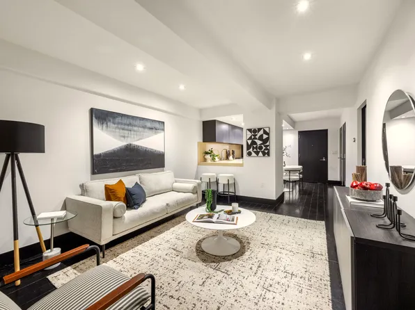 254 Park Avenue South GARDEN image 3 of 12