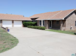 2120 S Rr 4 Ln, PORTALES, NM 88130
