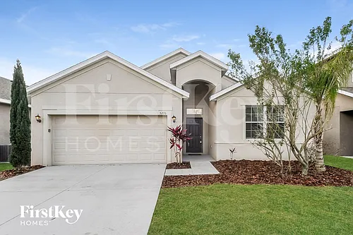 5276 Krenson Woods Way Photo 1