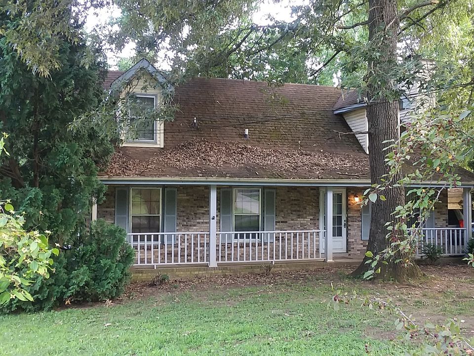 1st image of 522 Mallory Dr