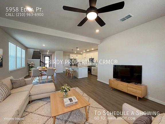 3rd image of 5958 Edna Point