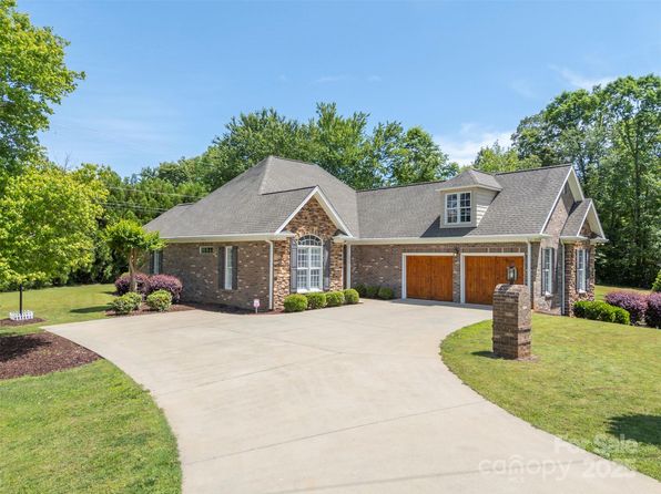 2248 Bostic Sunshine Hwy, Bostic, NC 28018