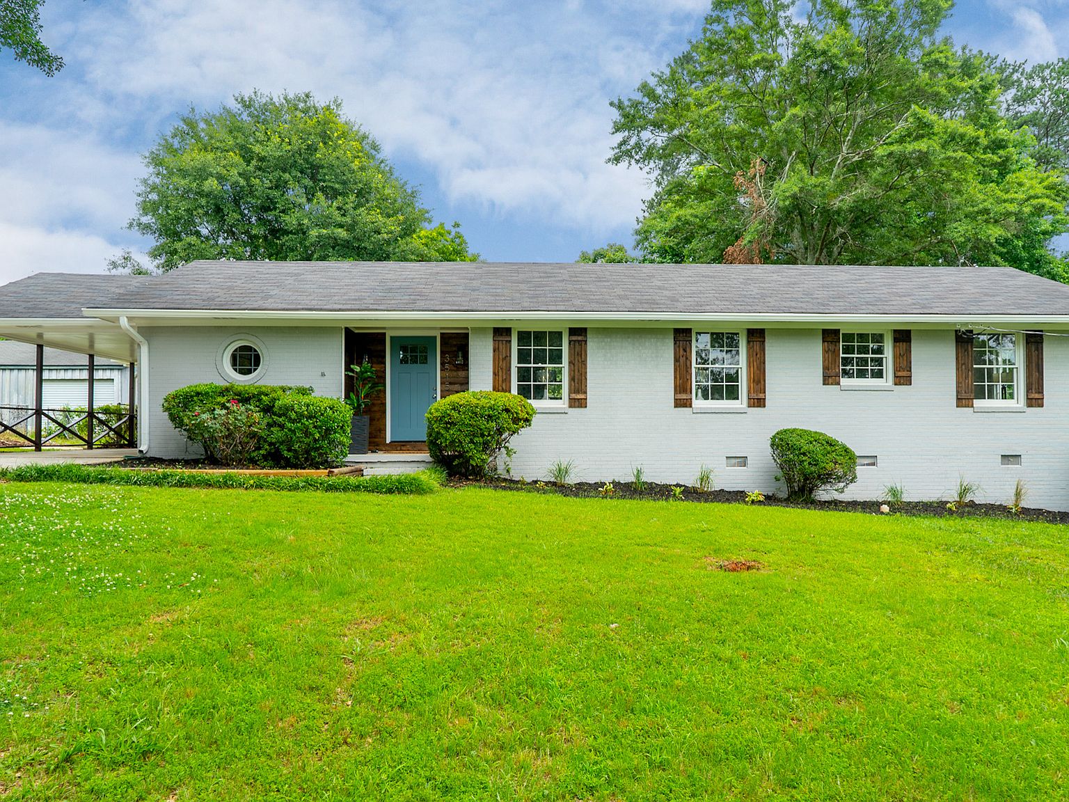 3515 King Springs Rd SE, Smyrna, GA 30080 Zillow