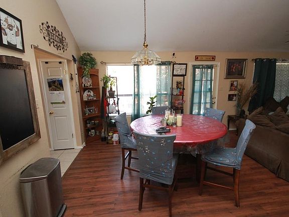 5th image of 4254 Hawk Meadow Dr
