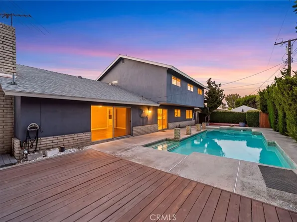 2534 E Washington Ave, Orange, CA 92869