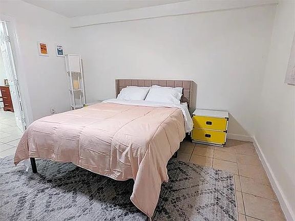 4th image of 2603 Danneel St