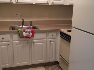 1207 Stonybrook Dr, Woodbury, NJ 08096