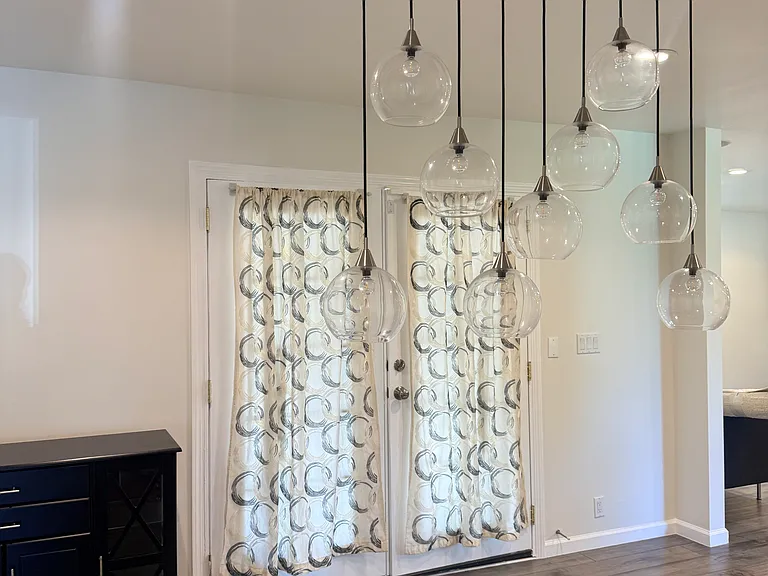 937 Trifone Dr — Photo 10