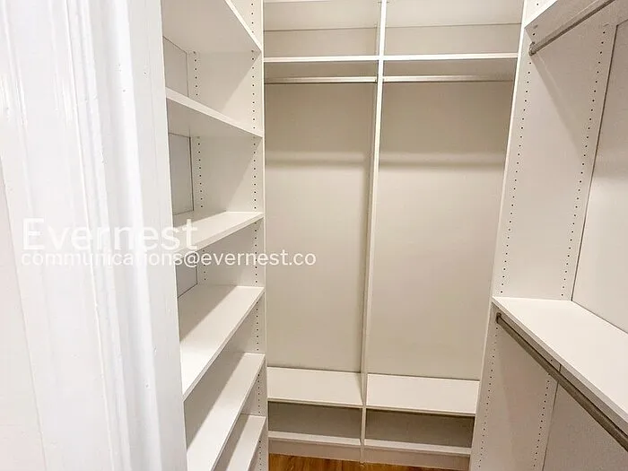 4580 Village Dr — Photo 24