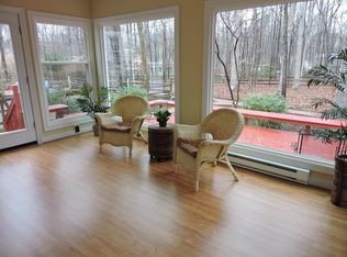 13720 Solstice Close, Midlothian, VA 23113