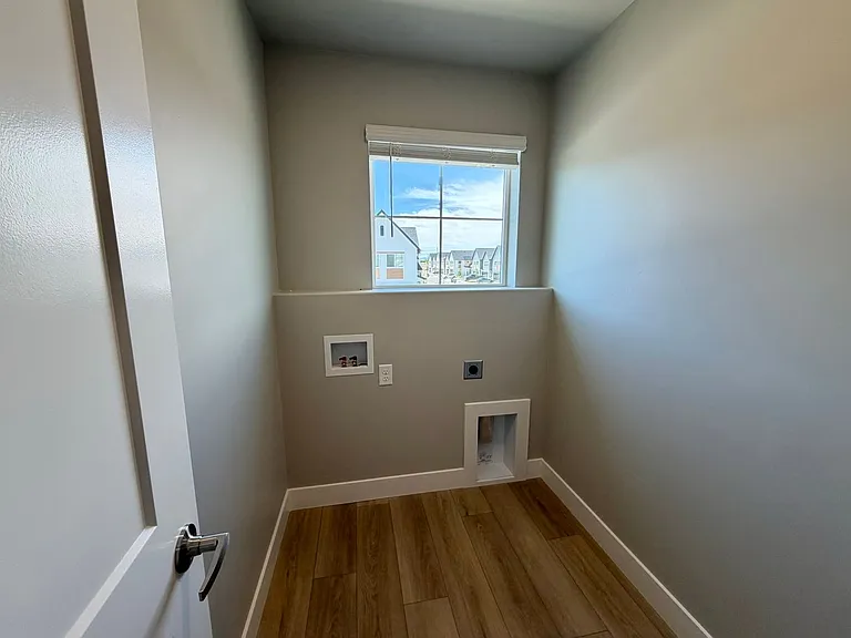 2721 W 2775 N #141 — Photo 16