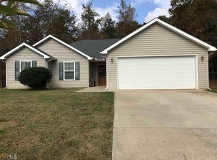330 Cain Bridge Mdws, Demorest, GA 30535