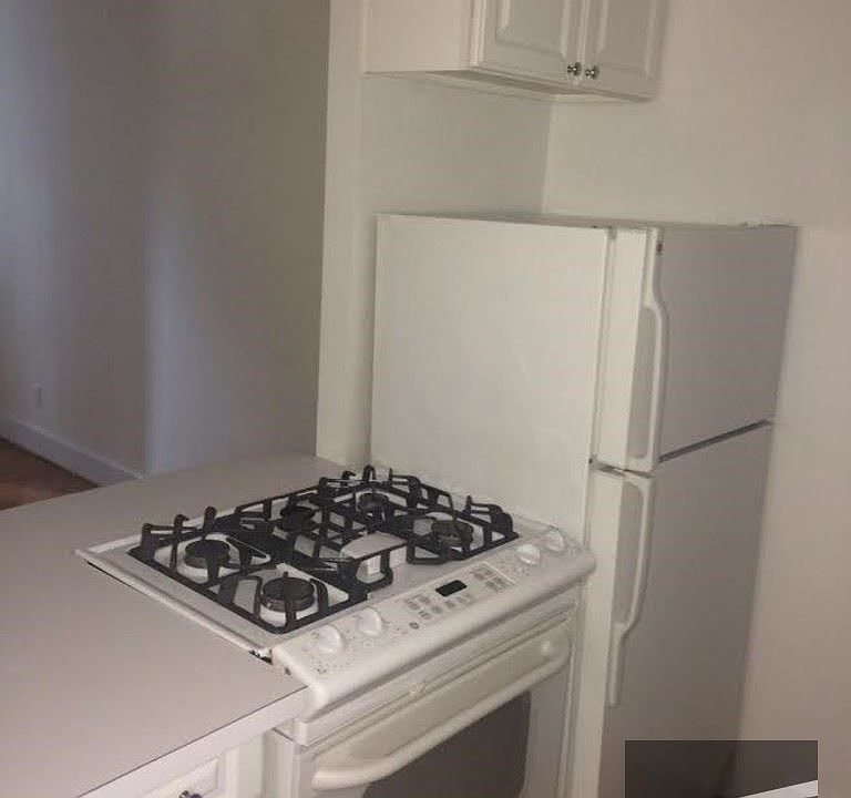 2nd image of 3755 77th St APT 2F