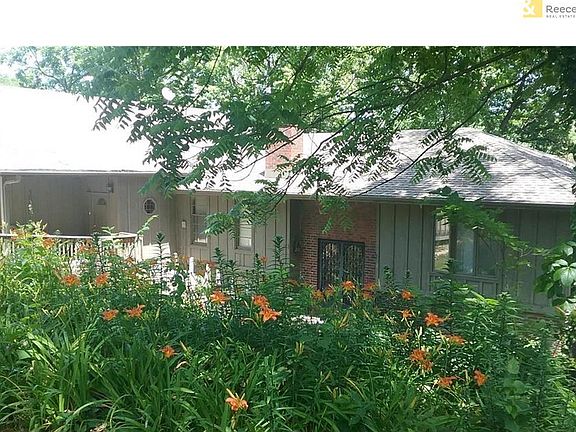 2nd image of 8207 NW Hillside Dr