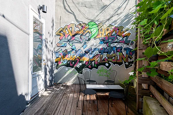 Rented by Realty Collective | media 12