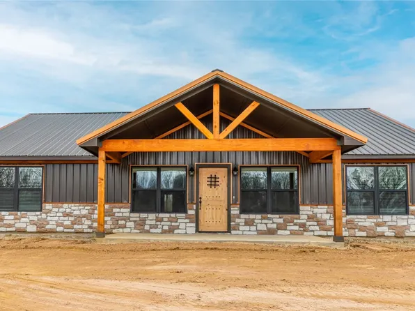 13217 Fm 195, Paris, TX 75462