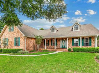 9225 Bell Ridge Dr, Pensacola, FL 32526