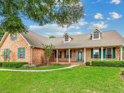 9225 Bell Ridge Dr, Pensacola, FL, 32526