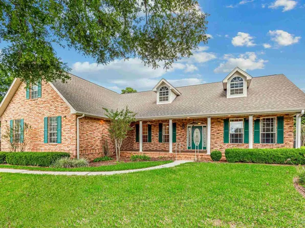 9225 Bell Ridge Dr, Pensacola, FL 32526