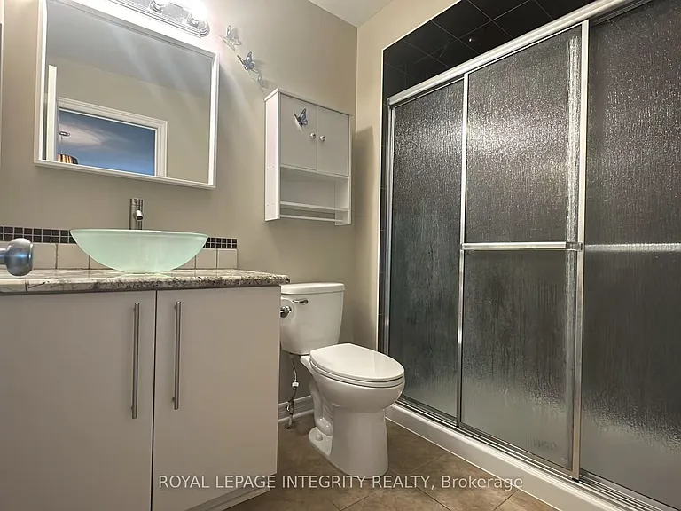 6067 N Bluff Dr — Photo 19
