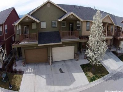 10978 S Maple Farms Ln, South Jordan, UT, 84095