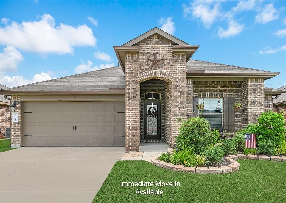 1st image of 3319 McDonough Way