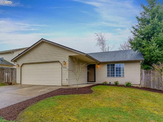 1st image of 4514 NE 136th Ave