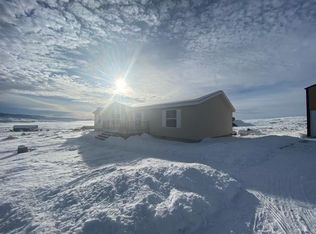 127 Merrimac Trl, Boulder, WY 82923