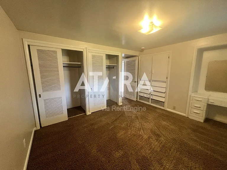 624 E 7th Ave — Photo 11