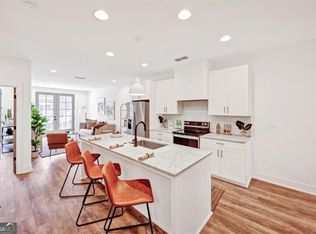 14 Becker Pl NW, Atlanta, GA 30307