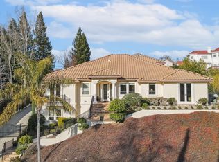 104 Black Gold Ln, Folsom, CA