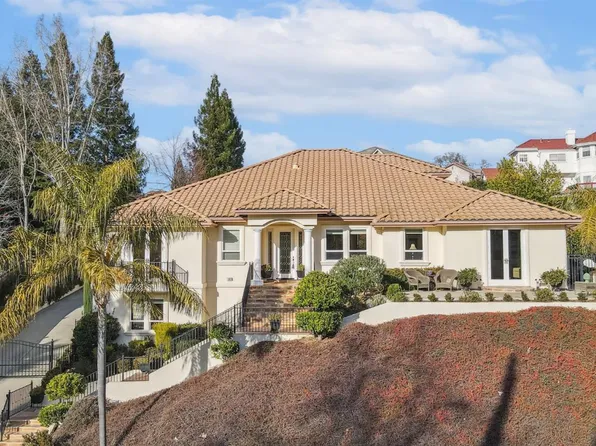 104 Black Gold Ln, Folsom, CA 95630