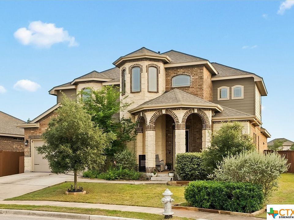 1st image of 3721 Cinkapin Dr