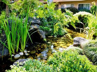 9036 Arcadia Ave #30, San Gabriel, CA 91775